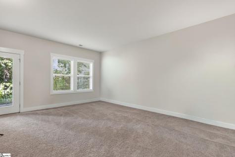 128 Sea Harbour Way Simpsonville SC 29681