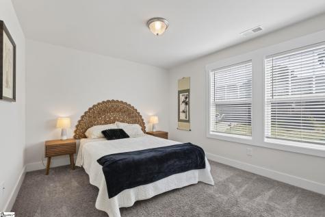 128 Sea Harbour Way Simpsonville SC 29681