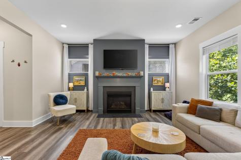 128 Sea Harbour Way Simpsonville SC 29681