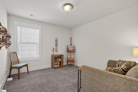 128 Sea Harbour Way Simpsonville SC 29681
