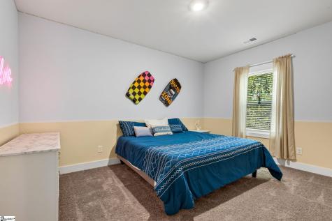 128 Sea Harbour Way Simpsonville SC 29681