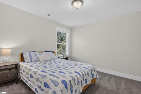 128 Sea Harbour Way Simpsonville SC 29681