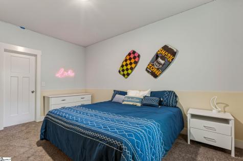 128 Sea Harbour Way Simpsonville SC 29681