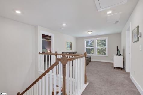 128 Sea Harbour Way Simpsonville SC 29681
