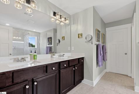 128 Sea Harbour Way Simpsonville SC 29681