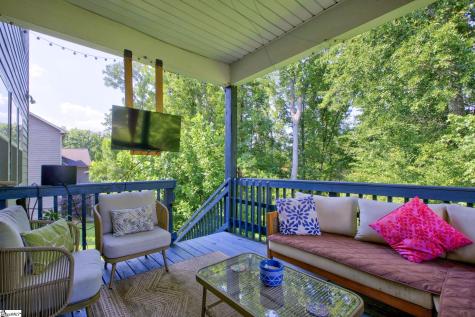 128 Sea Harbour Way Simpsonville SC 29681