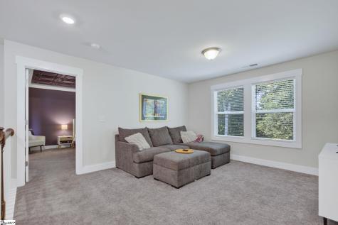 128 Sea Harbour Way Simpsonville SC 29681