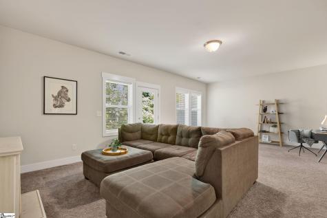 128 Sea Harbour Way Simpsonville SC 29681