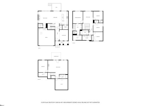 128 Sea Harbour Way Simpsonville SC 29681
