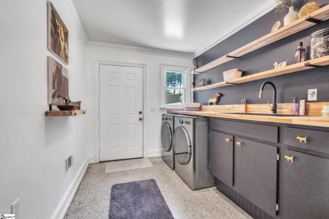 2803 Woodridge Drive Anderson SC 29621