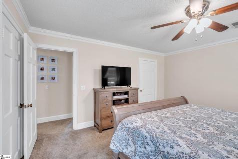 2803 Woodridge Drive Anderson SC 29621