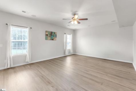 31 Granite Lane Greenville SC 29607