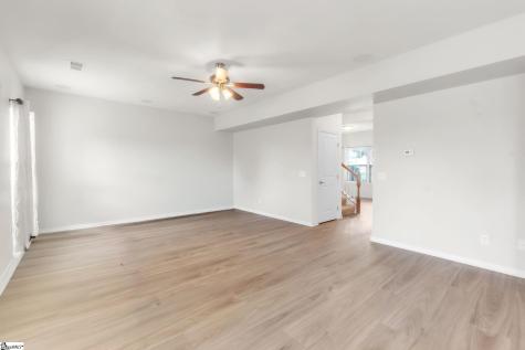 31 Granite Lane Greenville SC 29607