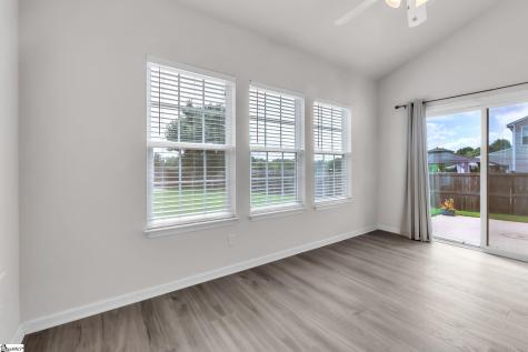 31 Granite Lane Greenville SC 29607