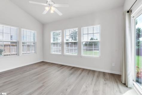 31 Granite Lane Greenville SC 29607