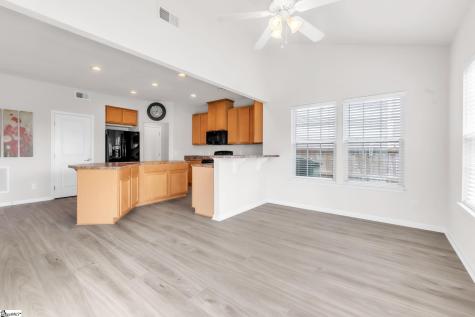 31 Granite Lane Greenville SC 29607