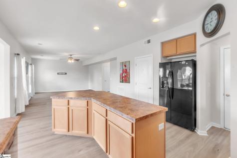 31 Granite Lane Greenville SC 29607