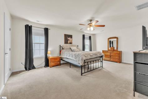 31 Granite Lane Greenville SC 29607