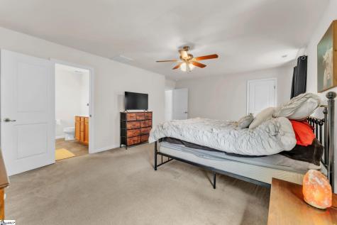 31 Granite Lane Greenville SC 29607