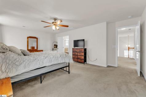 31 Granite Lane Greenville SC 29607