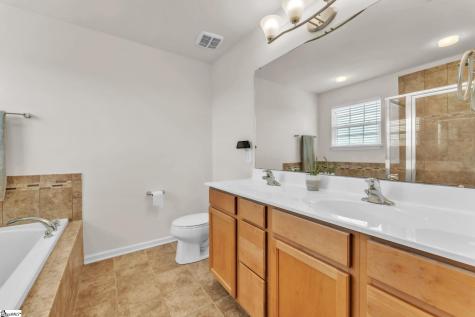 31 Granite Lane Greenville SC 29607