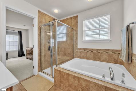 31 Granite Lane Greenville SC 29607