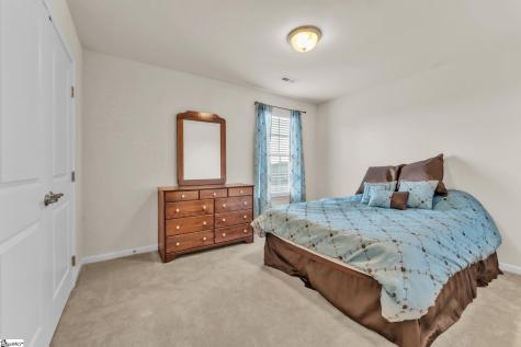 31 Granite Lane Greenville SC 29607