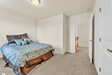 31 Granite Lane Greenville SC 29607