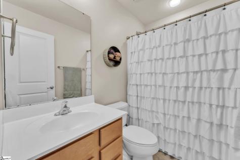 31 Granite Lane Greenville SC 29607