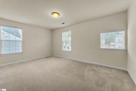 31 Granite Lane Greenville SC 29607