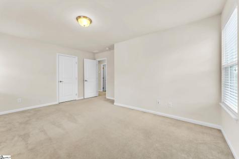 31 Granite Lane Greenville SC 29607