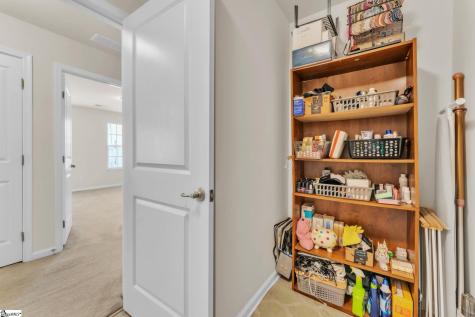 31 Granite Lane Greenville SC 29607