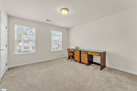 31 Granite Lane Greenville SC 29607