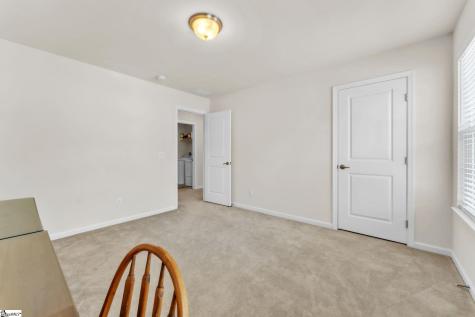 31 Granite Lane Greenville SC 29607