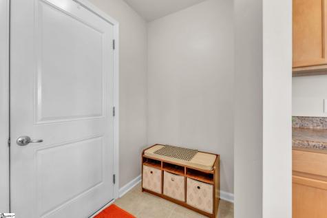 31 Granite Lane Greenville SC 29607