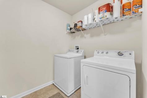 31 Granite Lane Greenville SC 29607