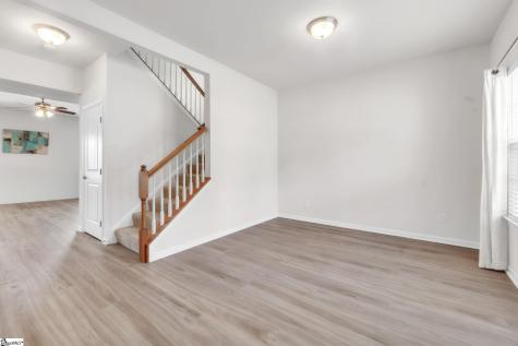 31 Granite Lane Greenville SC 29607