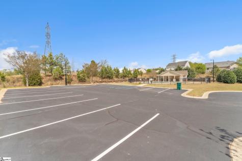 31 Granite Lane Greenville SC 29607