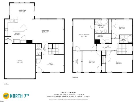 31 Granite Lane Greenville SC 29607