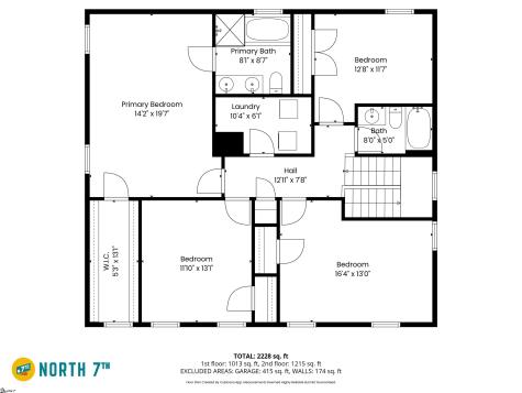 31 Granite Lane Greenville SC 29607