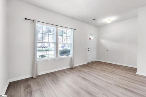 31 Granite Lane Greenville SC 29607