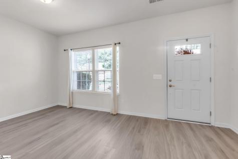 31 Granite Lane Greenville SC 29607