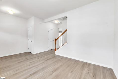 31 Granite Lane Greenville SC 29607
