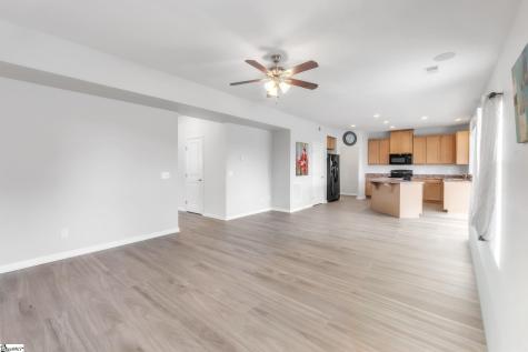 31 Granite Lane Greenville SC 29607