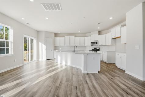 905 Kitson Court Enoree SC 29335