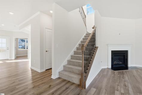905 Kitson Court Enoree SC 29335