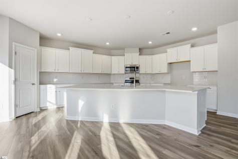 905 Kitson Court Enoree SC 29335
