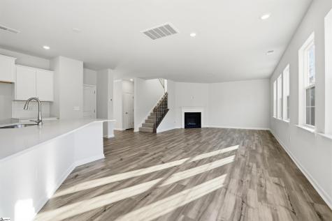 905 Kitson Court Enoree SC 29335