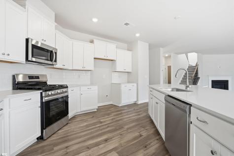 905 Kitson Court Enoree SC 29335
