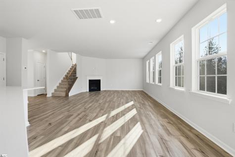 905 Kitson Court Enoree SC 29335